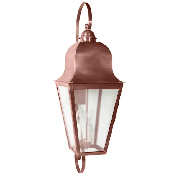 Three Light Wall Mount 60.00W/B/Candelabra - Image 26