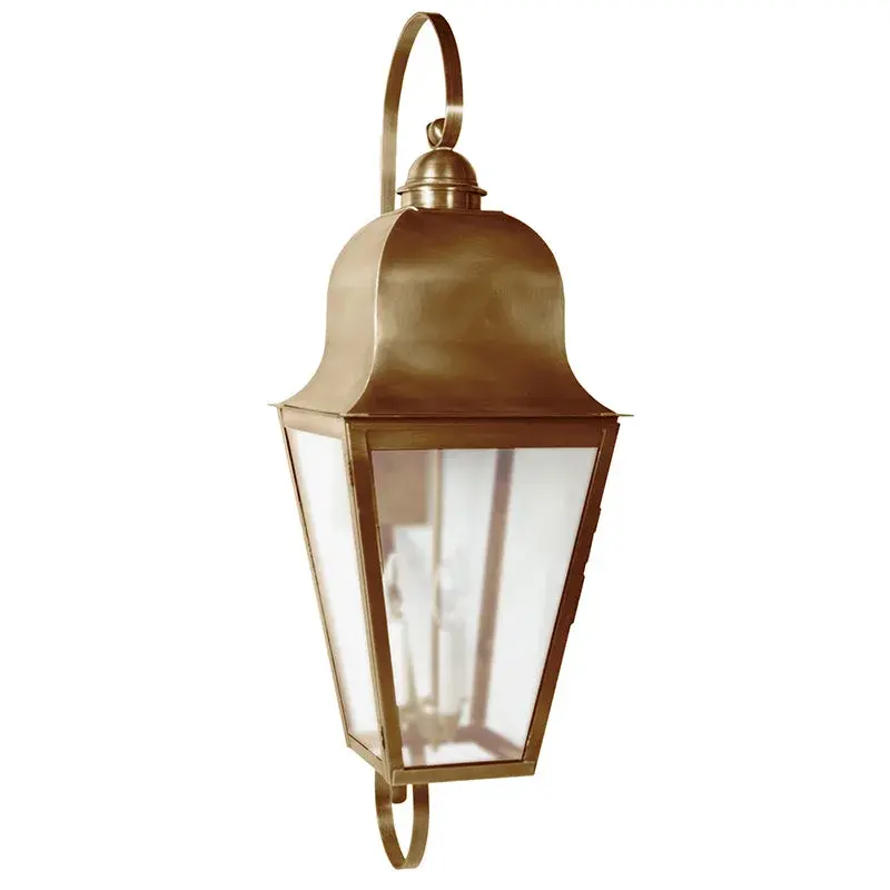 Three Light Wall Mount 60.00W/B/Candelabra - Image 10