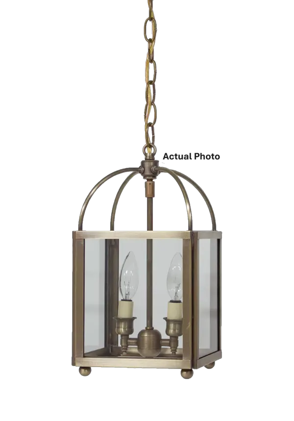 The Foyer collection features a mix of styles that all exude elegance and sophistication. These hanging fixtures give any foyer a warm and inviting ambiance.