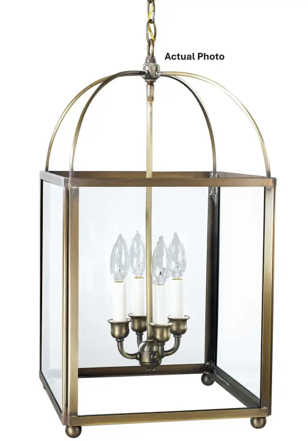 The Foyer collection features a mix of styles that all exude elegance and sophistication. These hanging fixtures give any foyer a warm and inviting ambiance.