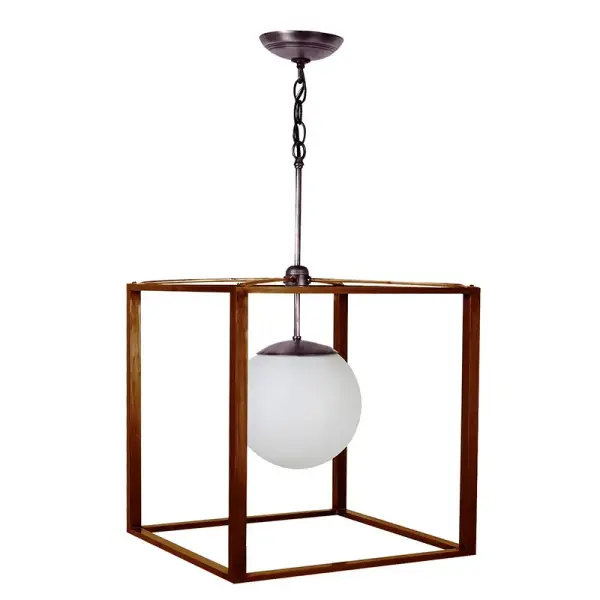 The Foyer collection features a mix of styles that all exude elegance and sophistication. These hanging fixtures give any foyer a warm and inviting ambiance.