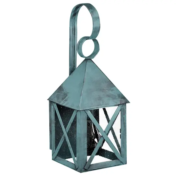 One Light Wall Mount 75.00W/A/Medium - Image 16