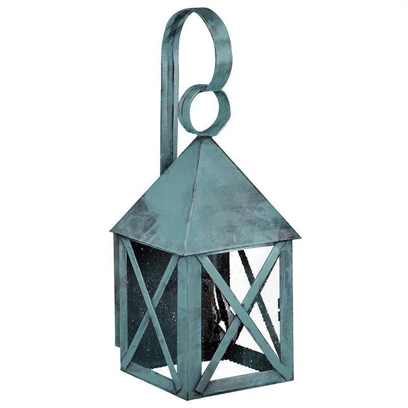 One Light Wall Mount 75.00W/A/Medium - Image 16