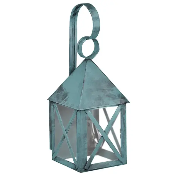 One Light Wall Mount 75.00W/A/Medium - Image 17