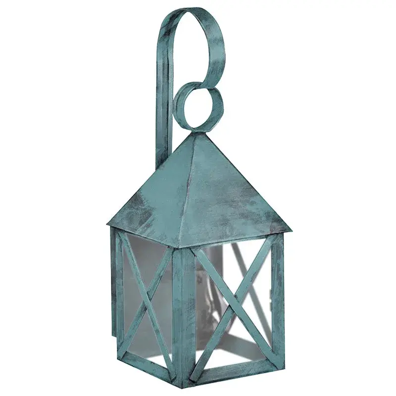 One Light Wall Mount 75.00W/A/Medium - Image 17