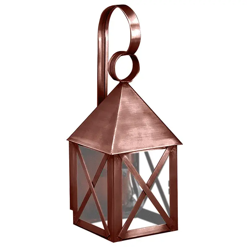 One Light Wall Mount 75.00W/A/Medium - Image 21