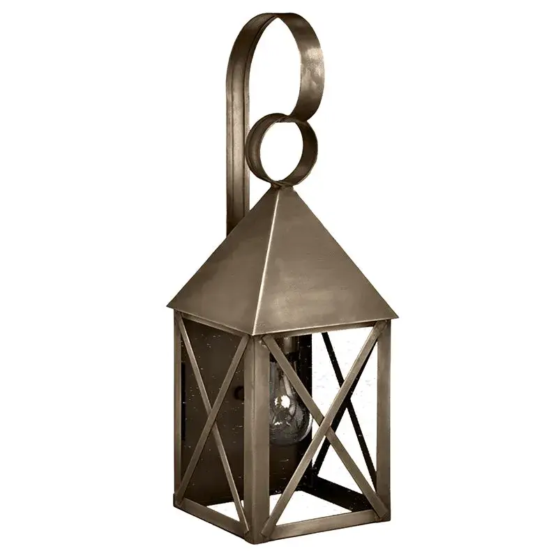 Two Light Wall Mount 60.00W/B/Candelabra - Image 11