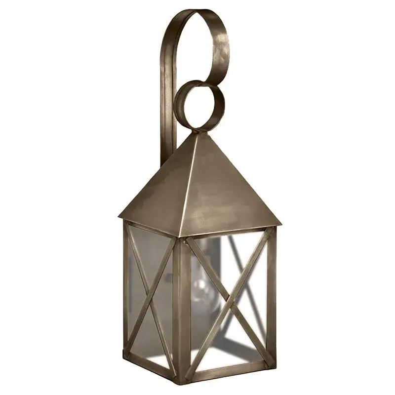 Two Light Wall Mount 60.00W/B/Candelabra - Image 13