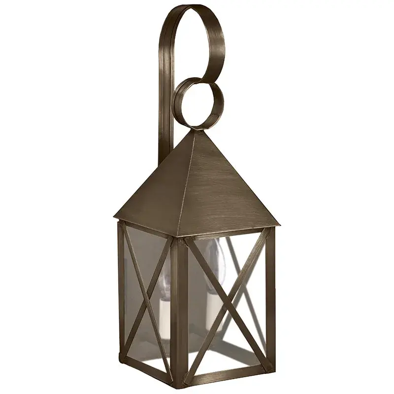 Two Light Wall Mount 60.00W/B/Candelabra - Image 17