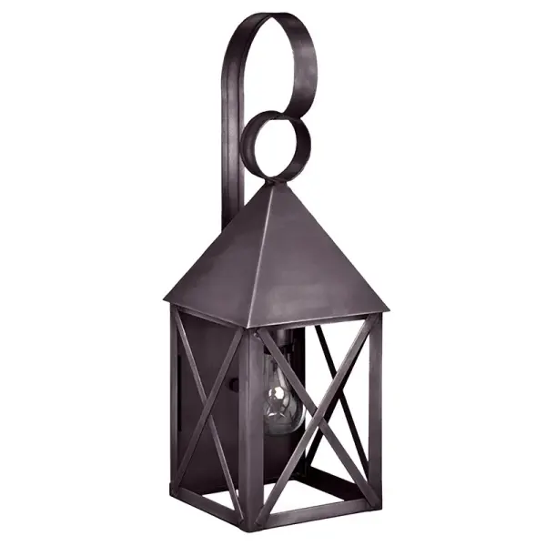 Two Light Wall Mount 60.00W/B/Candelabra - Image 18