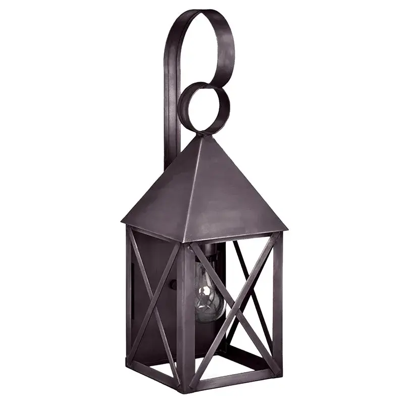 Two Light Wall Mount 60.00W/B/Candelabra - Image 18