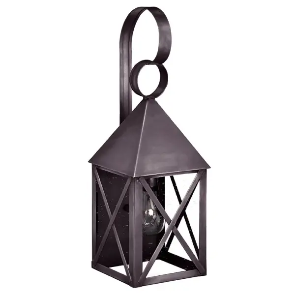 Two Light Wall Mount 60.00W/B/Candelabra - Image 19