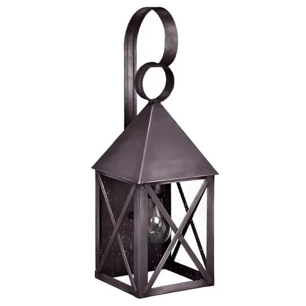 Two Light Wall Mount 60.00W/B/Candelabra - Image 20