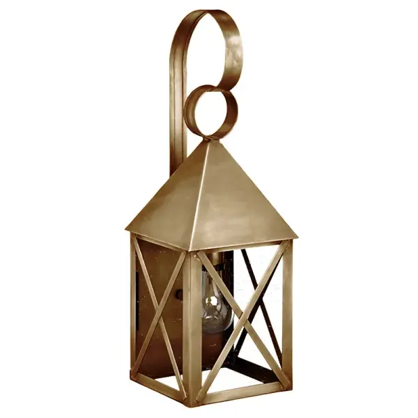 Two Light Wall Mount 60.00W/B/Candelabra - Image 3