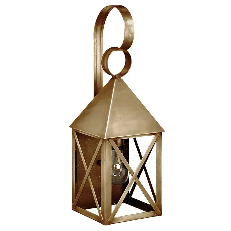 Two Light Wall Mount 60.00W/B/Candelabra - Image 3