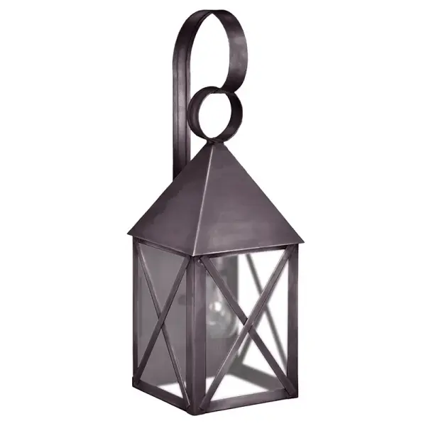 Two Light Wall Mount 60.00W/B/Candelabra - Image 21