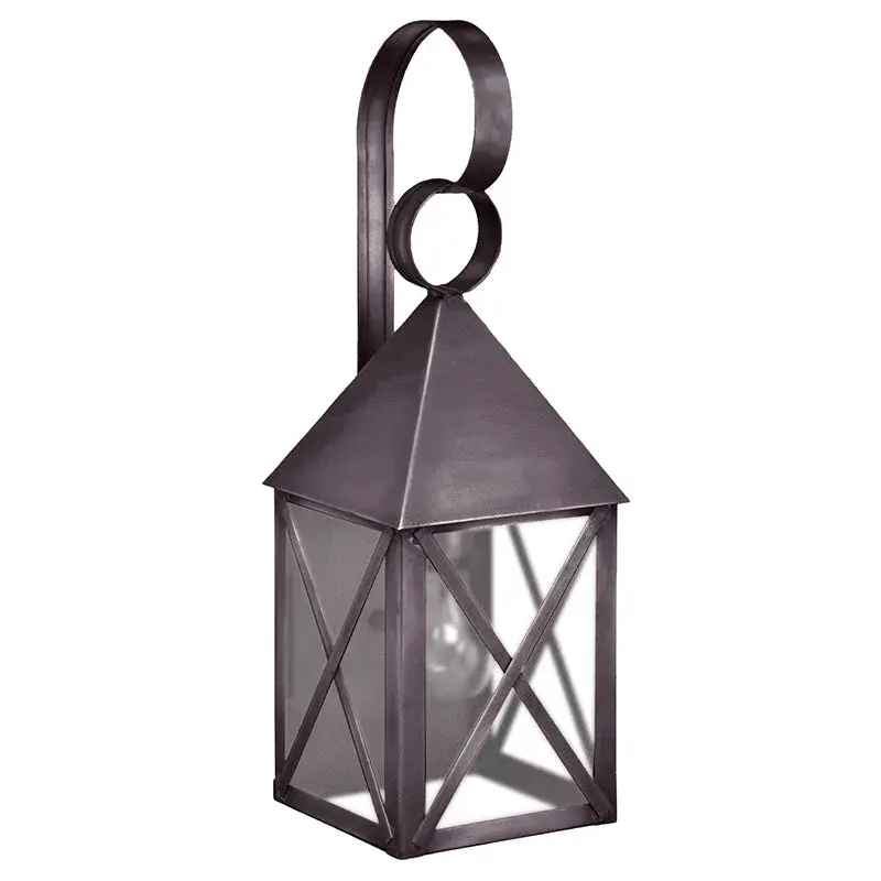 Two Light Wall Mount 60.00W/B/Candelabra - Image 21