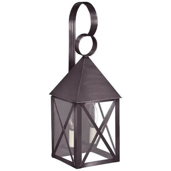 Two Light Wall Mount 60.00W/B/Candelabra - Image 25