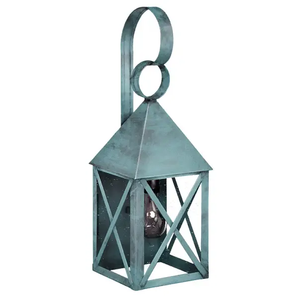 Two Light Wall Mount 60.00W/B/Candelabra - Image 27