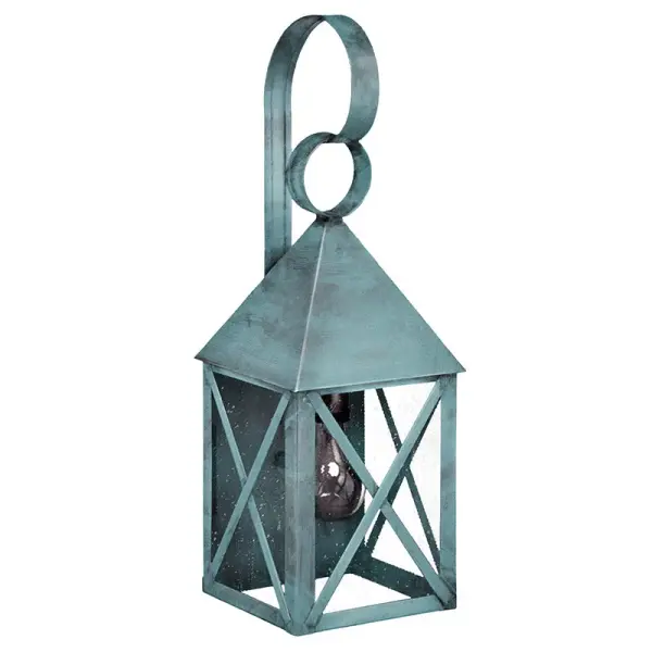 Two Light Wall Mount 60.00W/B/Candelabra - Image 28