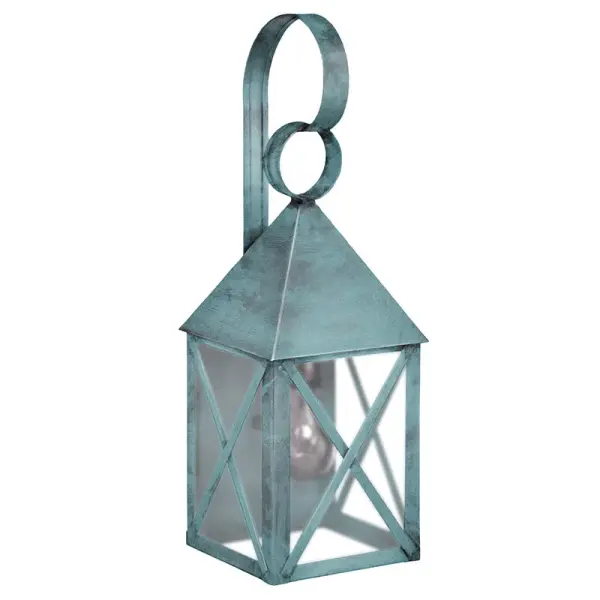 Two Light Wall Mount 60.00W/B/Candelabra - Image 29