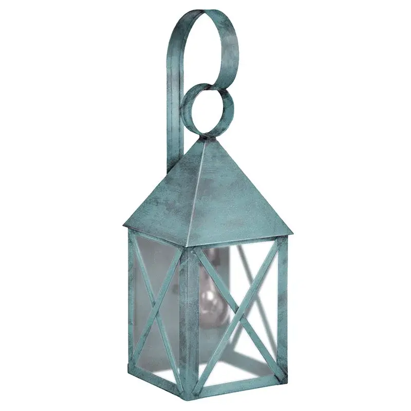 Two Light Wall Mount 60.00W/B/Candelabra - Image 29