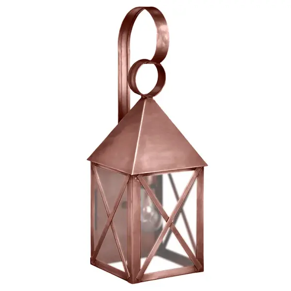 Two Light Wall Mount 60.00W/B/Candelabra - Image 37
