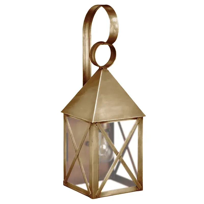Two Light Wall Mount 60.00W/B/Candelabra - Image 5