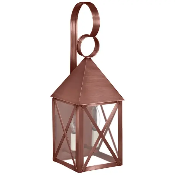Two Light Wall Mount 60.00W/B/Candelabra - Image 41