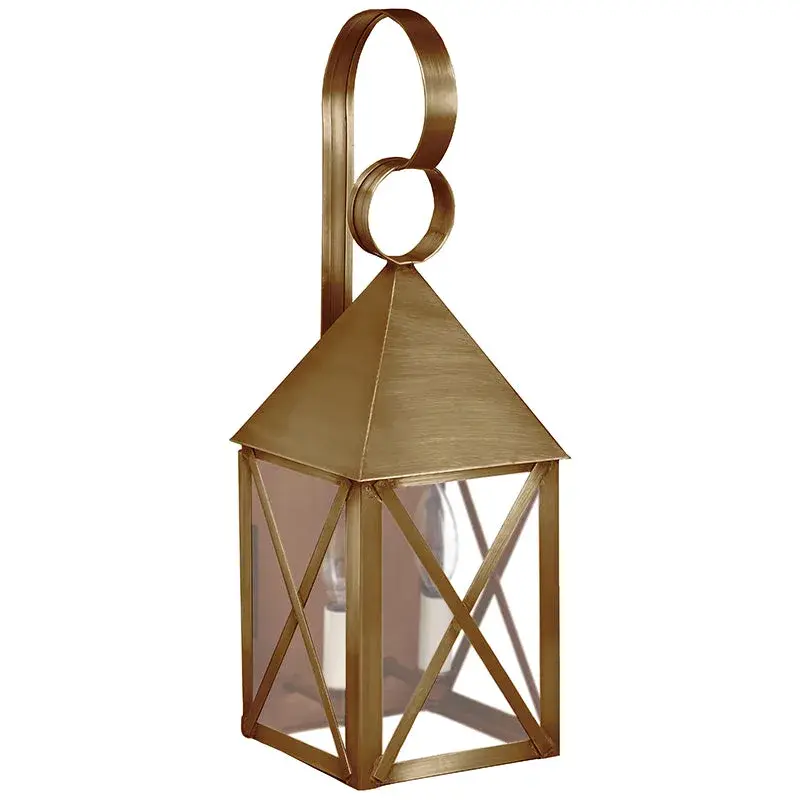 Two Light Wall Mount 60.00W/B/Candelabra - Image 9