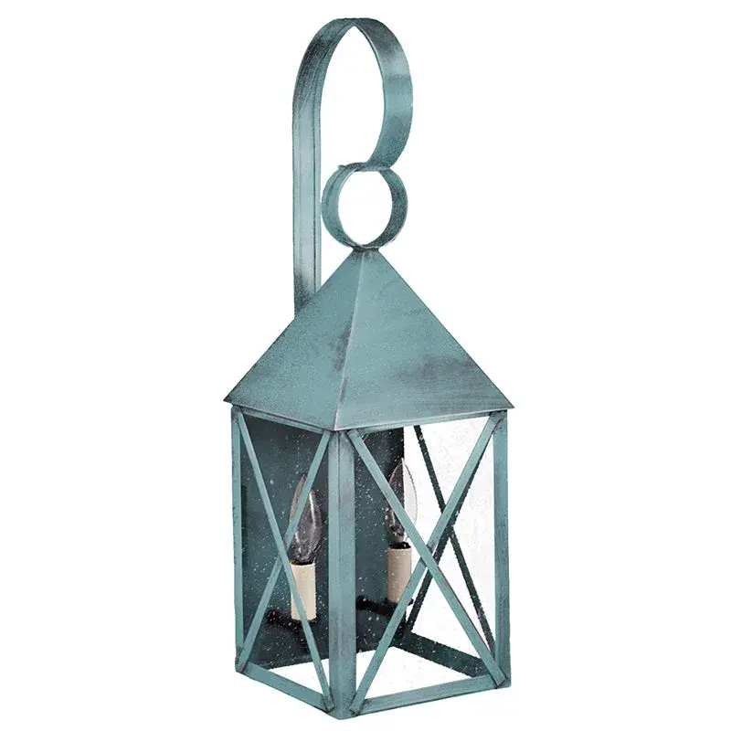 Two Light Wall Mount 60.00W/B/Candelabra - Image 16