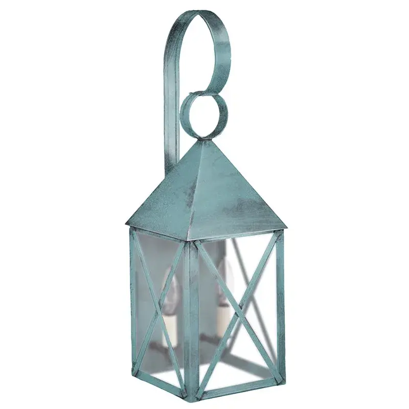 Two Light Wall Mount 60.00W/B/Candelabra - Image 17