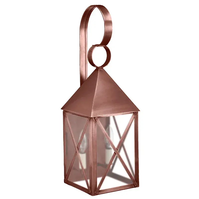 Two Light Wall Mount 60.00W/B/Candelabra - Image 21