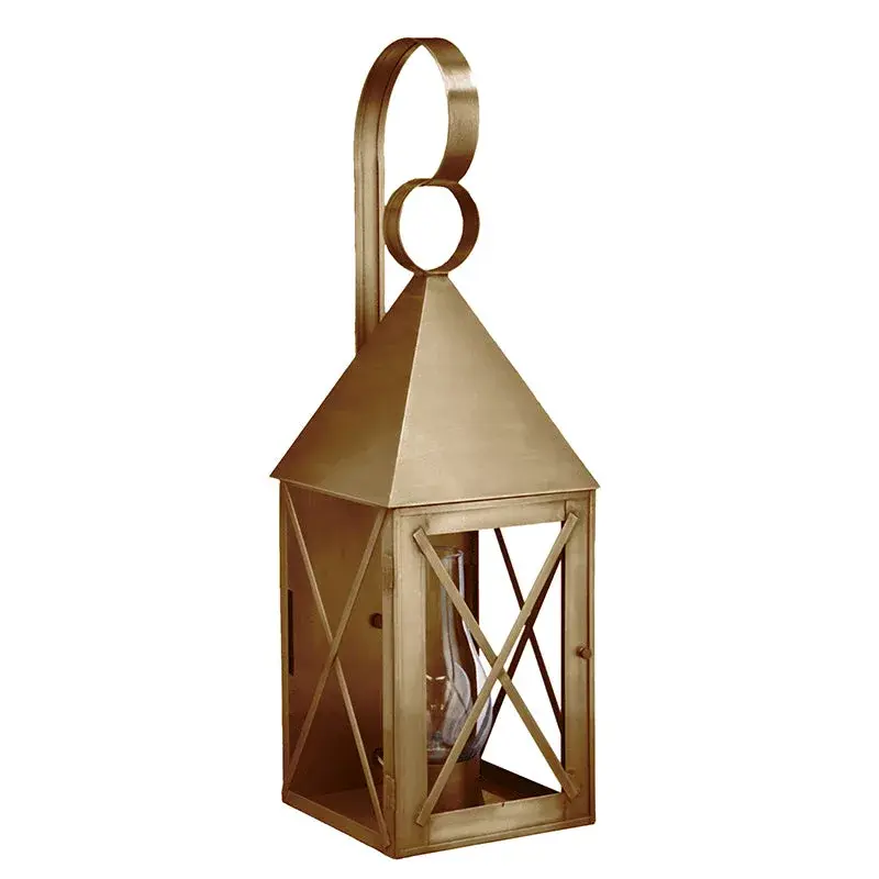 One Light Wall Mount 75.00W/A/Medium - Image 2