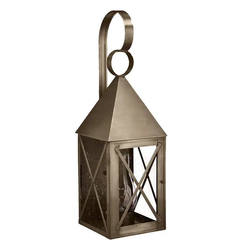 One Light Wall Mount 75.00W/A/Medium - Image 12