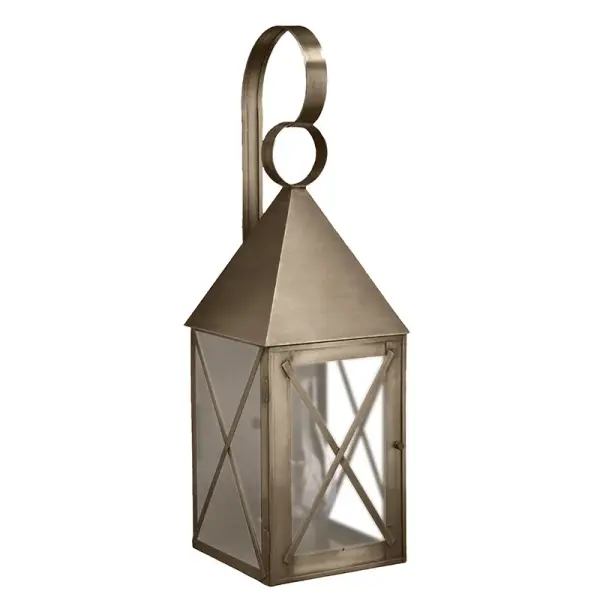 One Light Wall Mount 75.00W/A/Medium - Image 13
