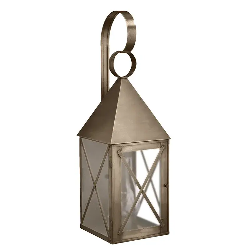 One Light Wall Mount 75.00W/A/Medium - Image 13