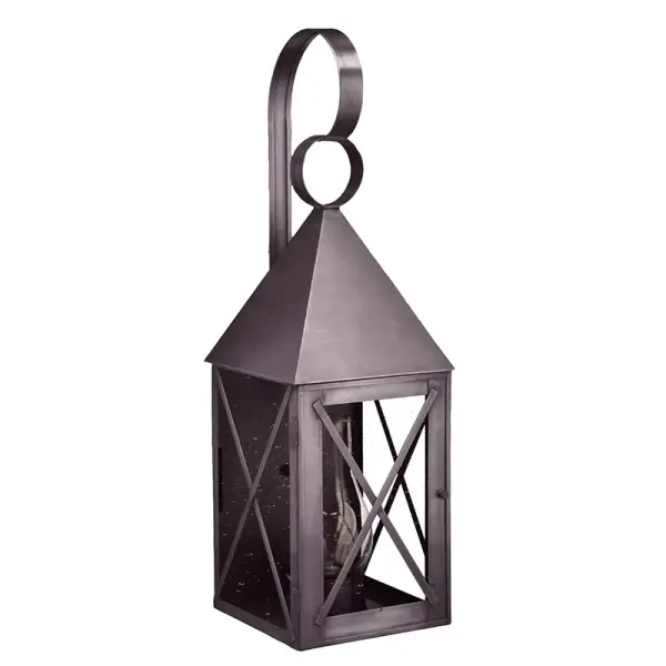 One Light Wall Mount 75.00W/A/Medium - Image 19