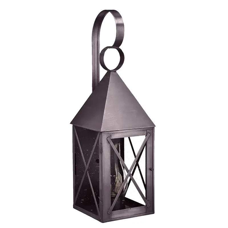 One Light Wall Mount 75.00W/A/Medium - Image 19