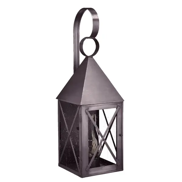 One Light Wall Mount 75.00W/A/Medium - Image 20