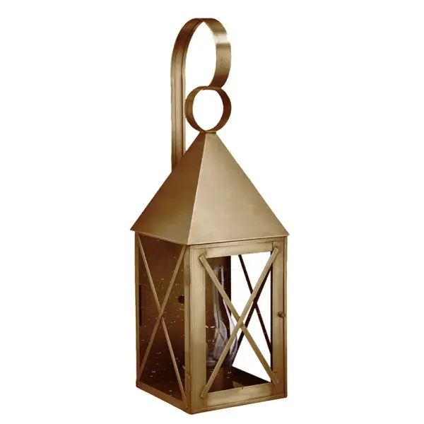 One Light Wall Mount 75.00W/A/Medium - Image 3