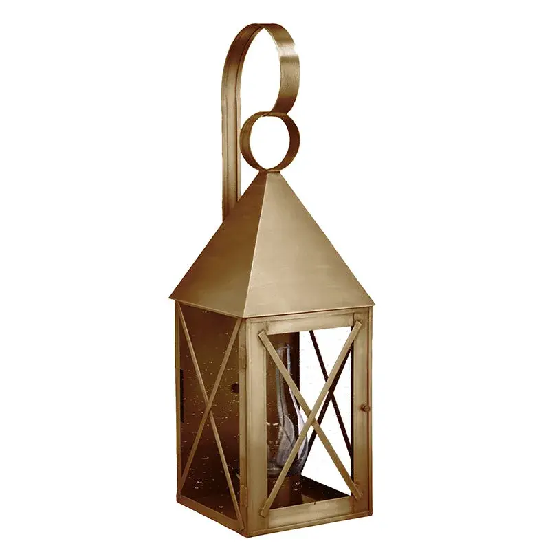 One Light Wall Mount 75.00W/A/Medium - Image 3