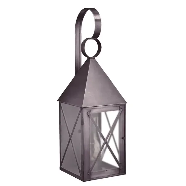 One Light Wall Mount 75.00W/A/Medium - Image 21