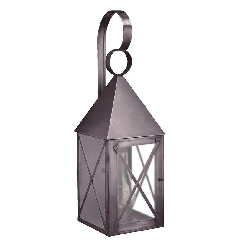 One Light Wall Mount 75.00W/A/Medium - Image 21