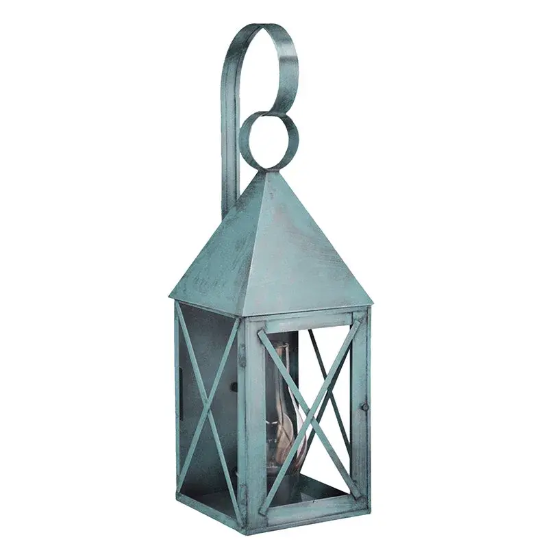 One Light Wall Mount 75.00W/A/Medium - Image 26