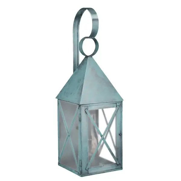 One Light Wall Mount 75.00W/A/Medium - Image 29
