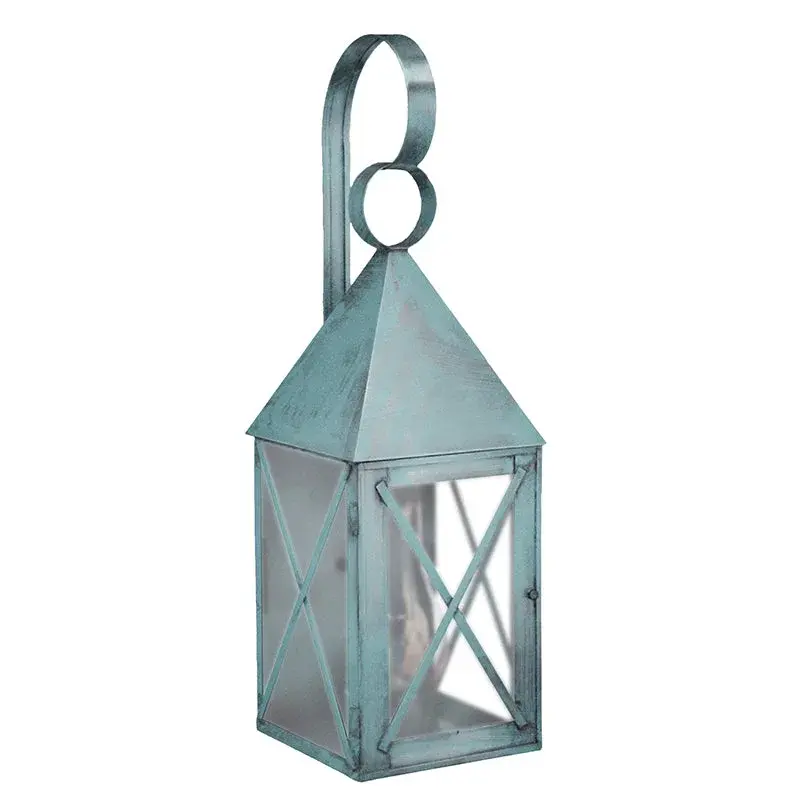 One Light Wall Mount 75.00W/A/Medium - Image 29