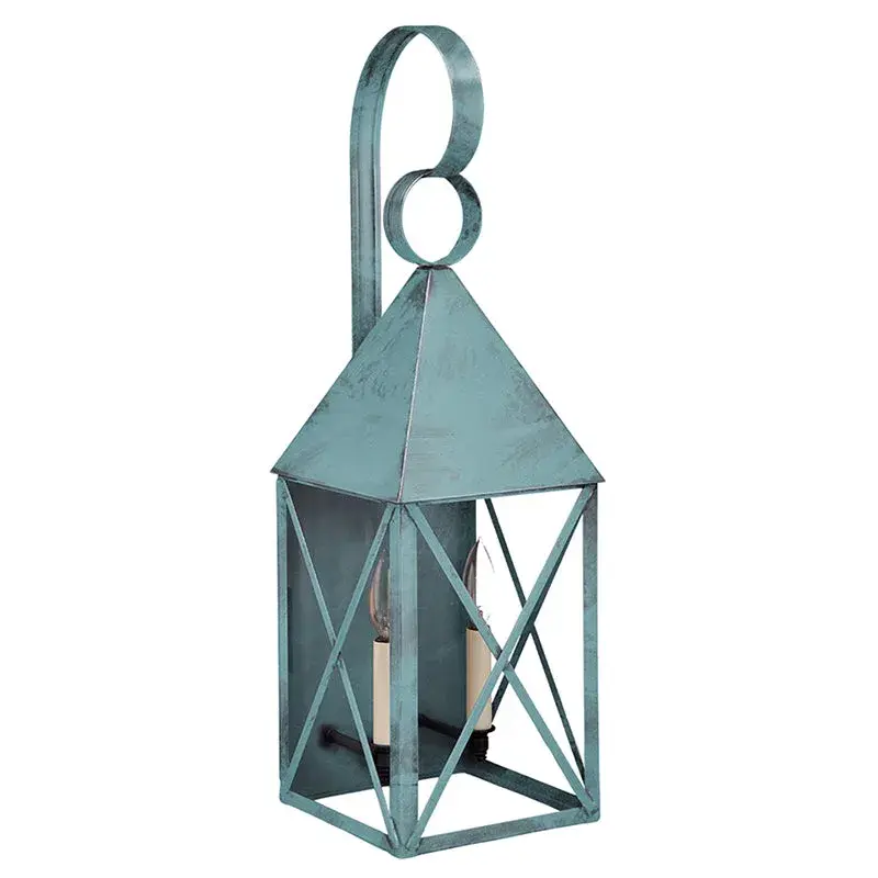 One Light Wall Mount 75.00W/A/Medium - Image 30