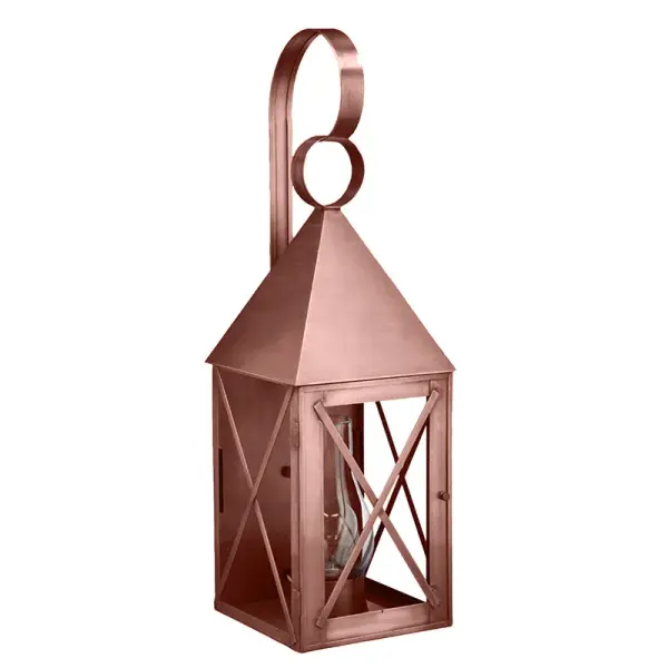 One Light Wall Mount 75.00W/A/Medium - Image 34