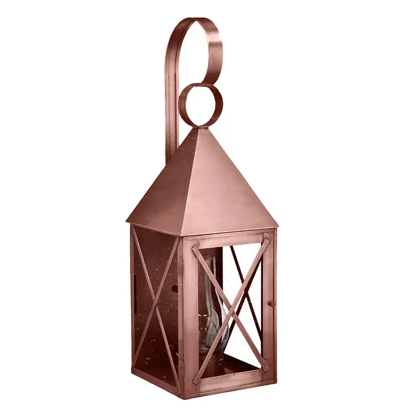 One Light Wall Mount 75.00W/A/Medium - Image 35